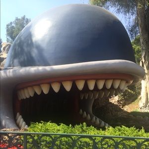 Meet your Posher, Isabel